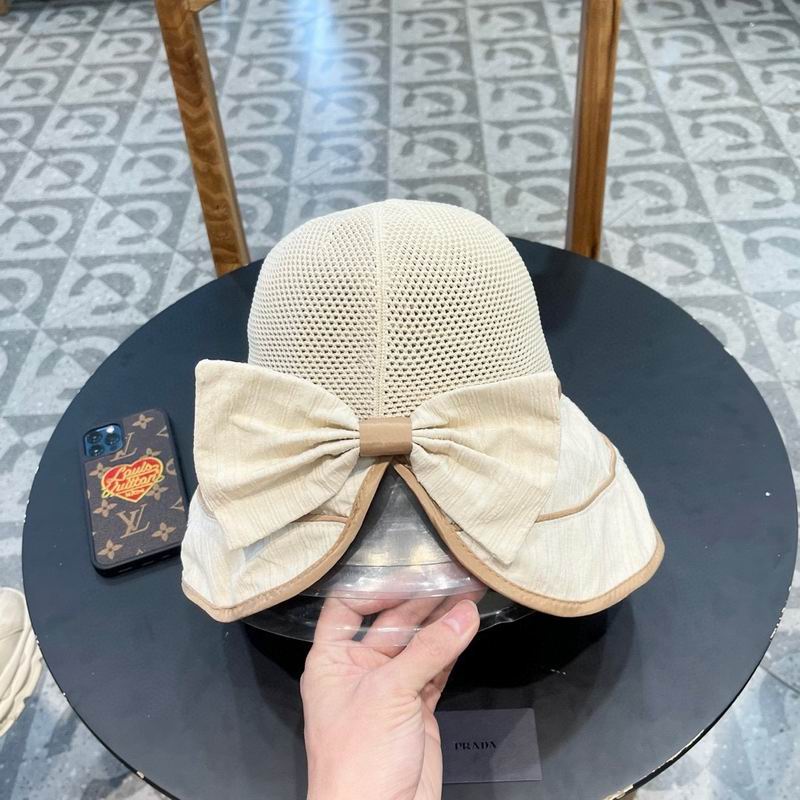 Prada hat (57)