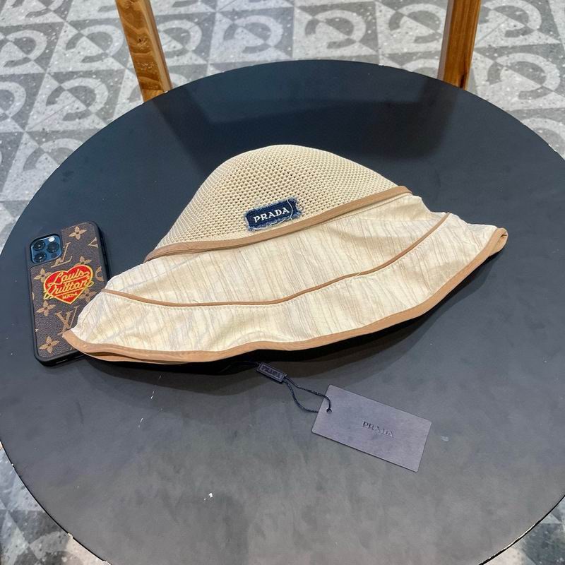 Prada hat (59)