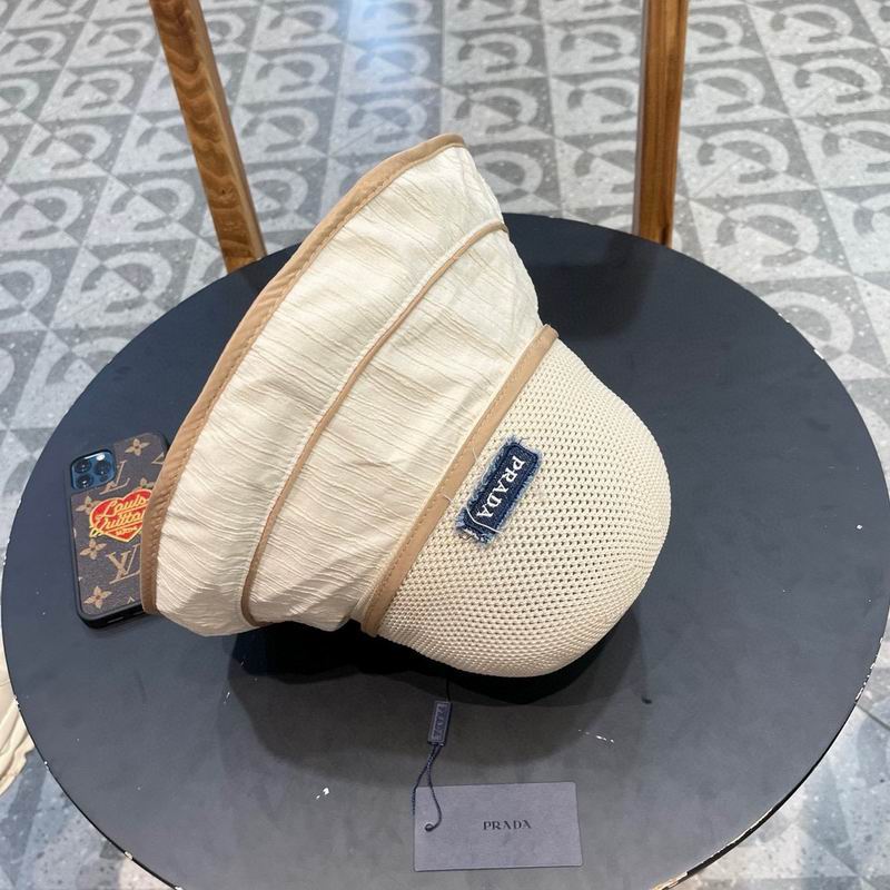 Prada hat (61)