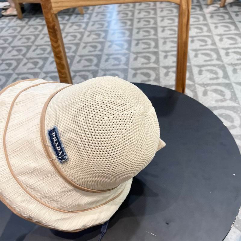 Prada hat (62)