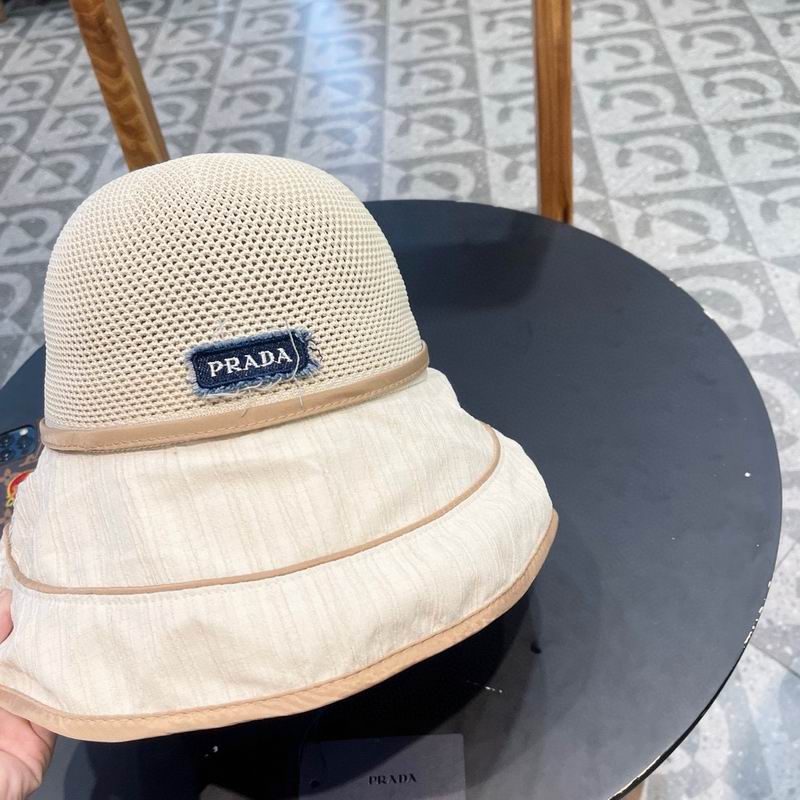 Prada hat (63)