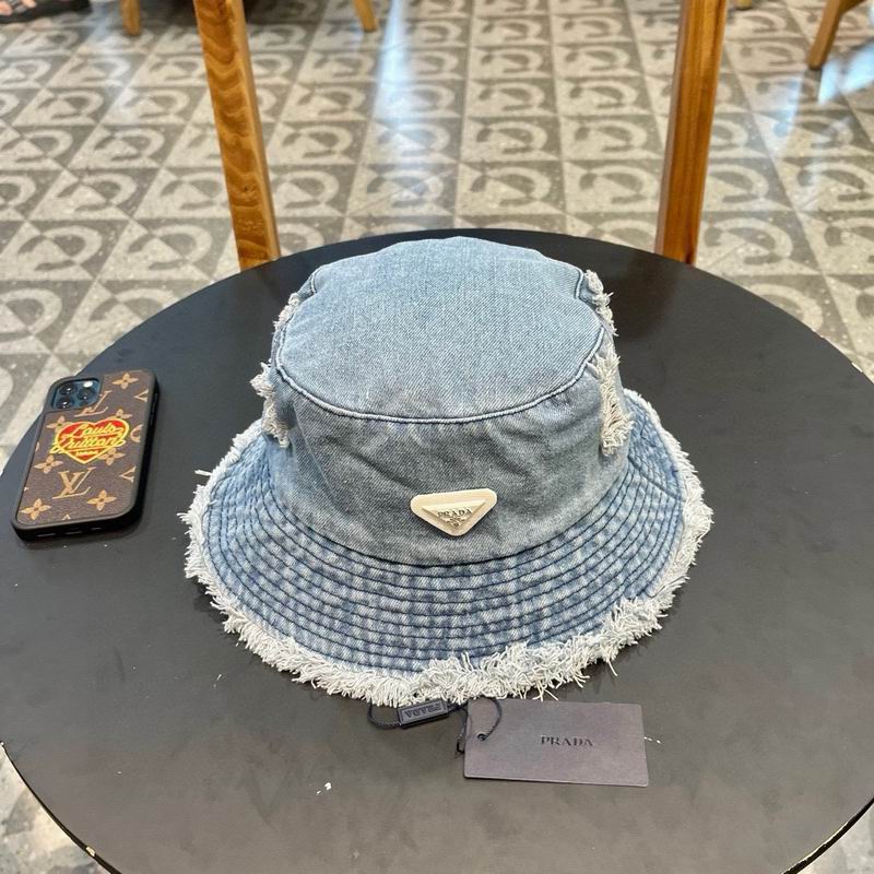 Prada hat (7)