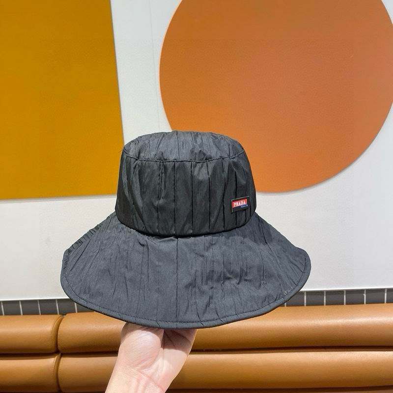 Prada hat (8)