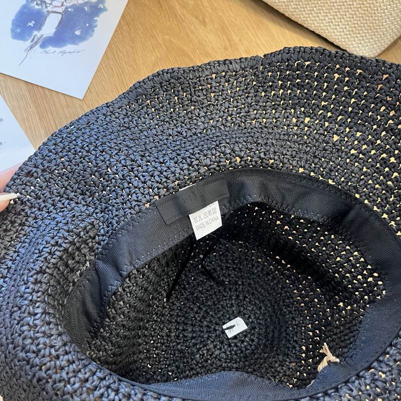 Prada hat dx (10)