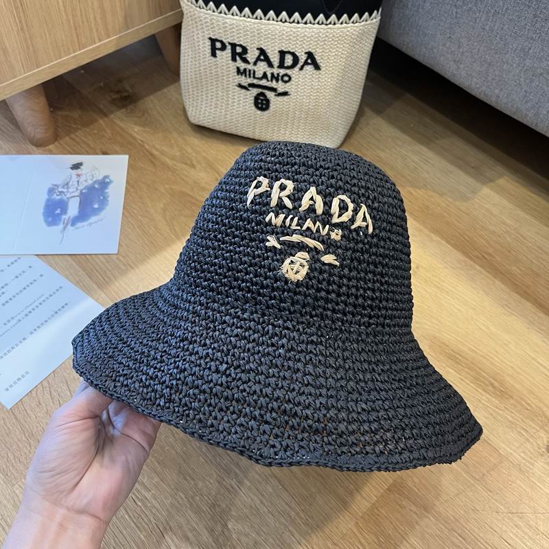 Prada hat dx (11)