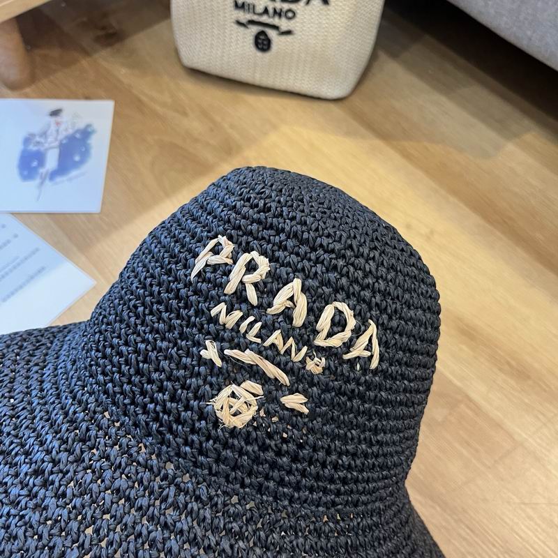 Prada hat dx (12)