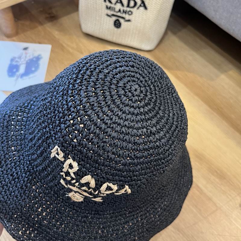 Prada hat dx (13)