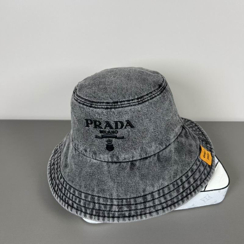 Prada hat dx (13)