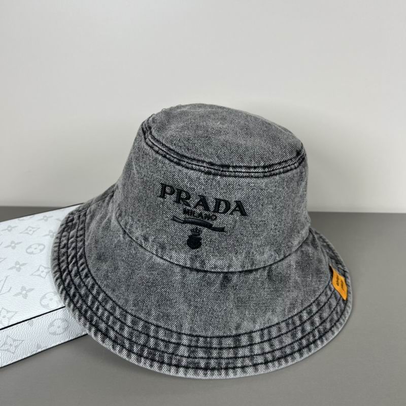 Prada hat dx (14)