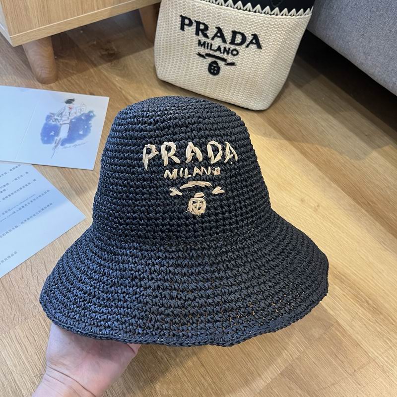 Prada hat dx (15)