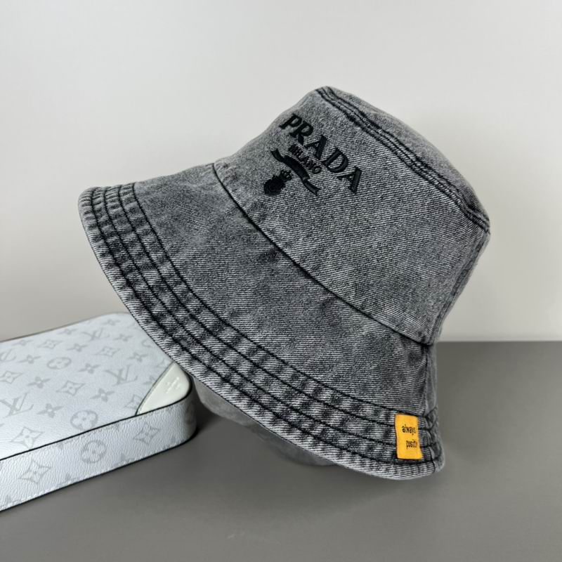 Prada hat dx (16)