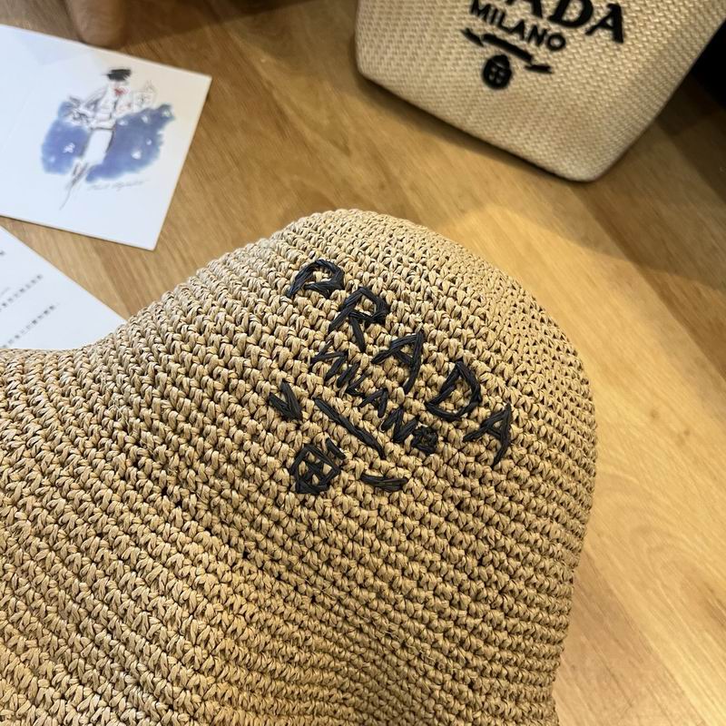 Prada hat dx (18)