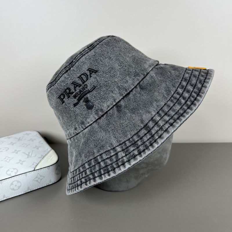 Prada hat dx (18)