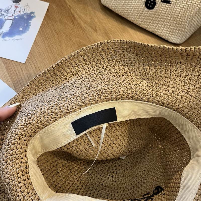 Prada hat dx (19)