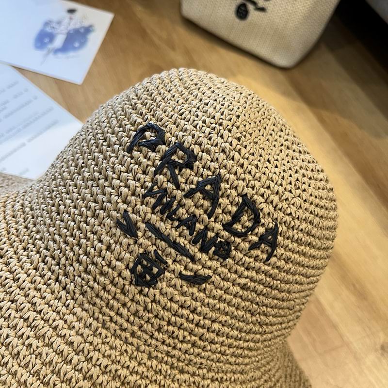 Prada hat dx (21)