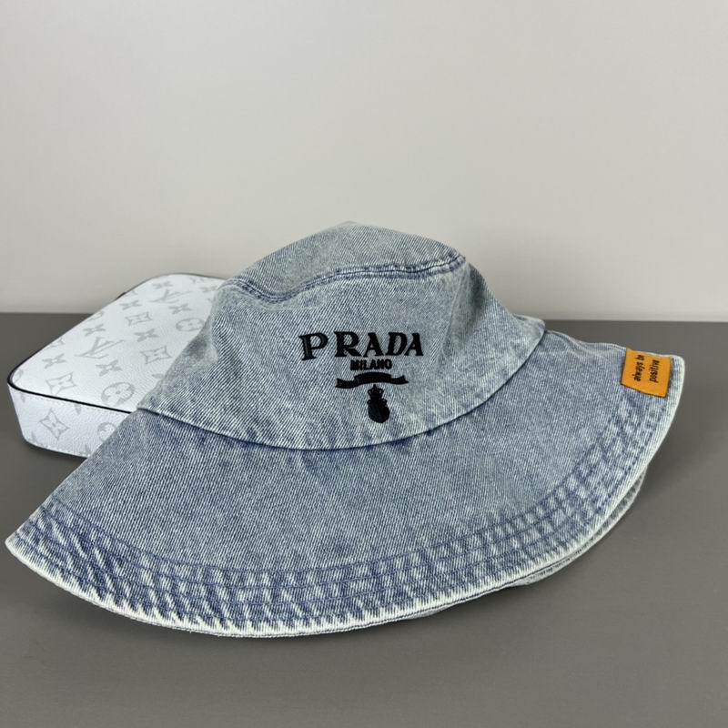 Prada hat dx (22)