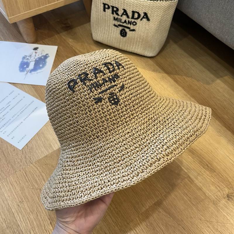 Prada hat dx (23)