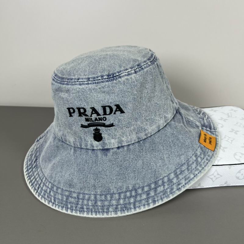 Prada hat dx (23)