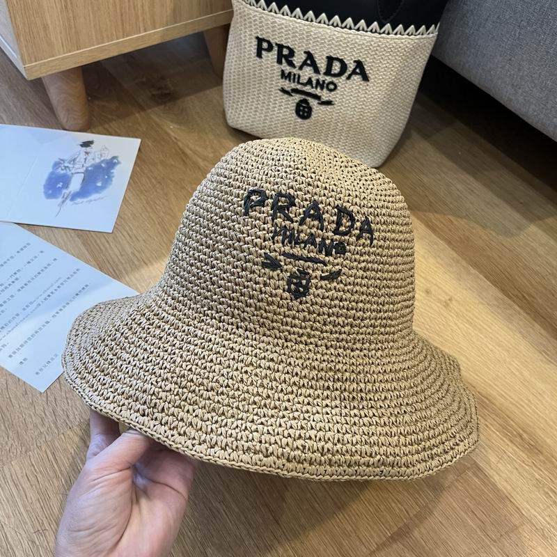 Prada hat dx (24)
