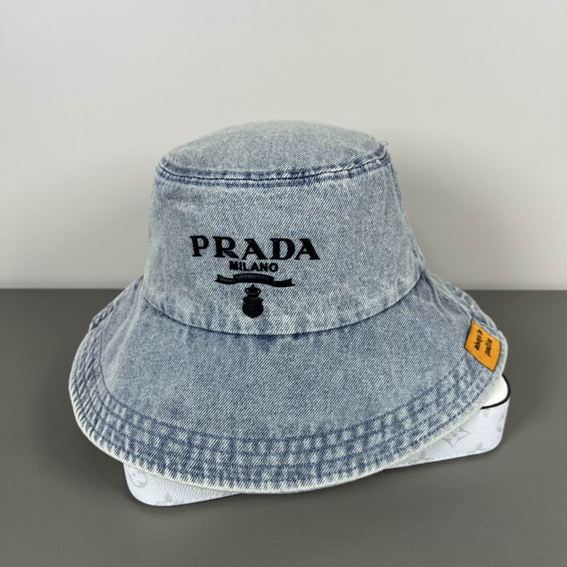 Prada hat dx (24)