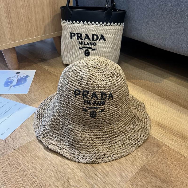 Prada hat dx (25)