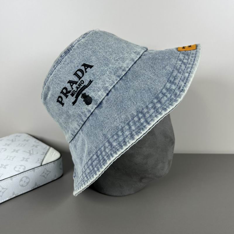 Prada hat dx (25)
