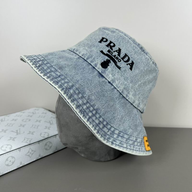 Prada hat dx (26)