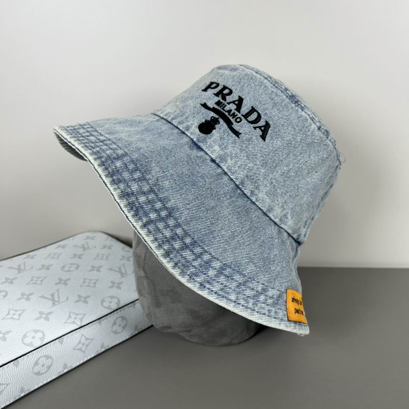 Prada hat dx (27)