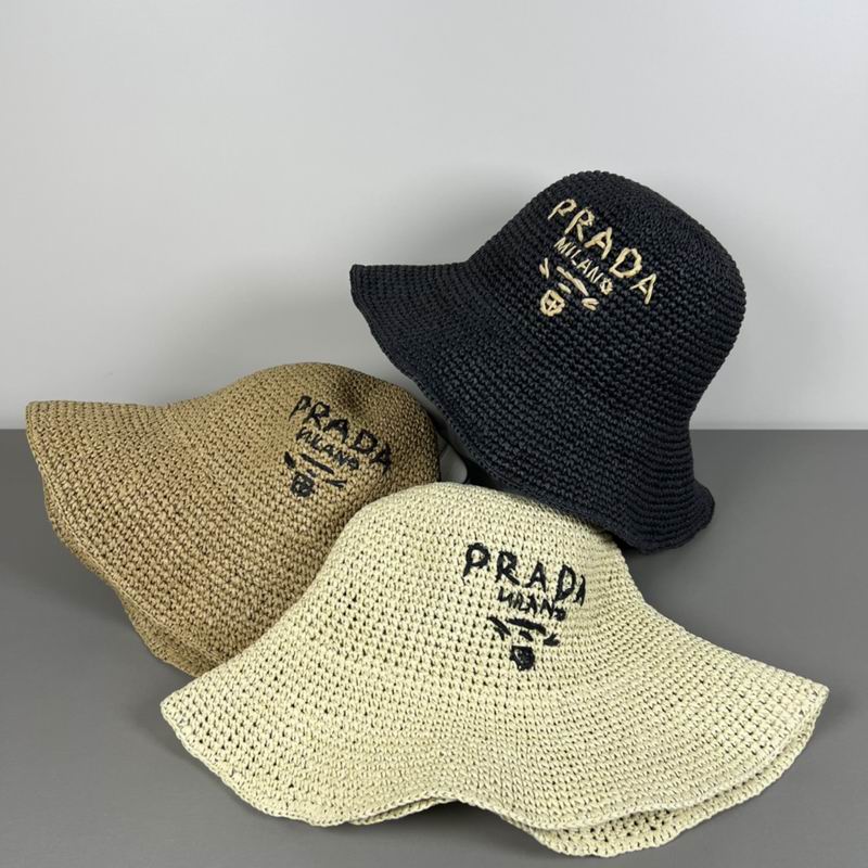 Prada hat dx (28)