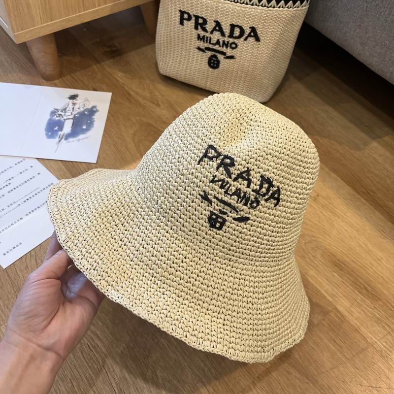Prada hat dx (3)