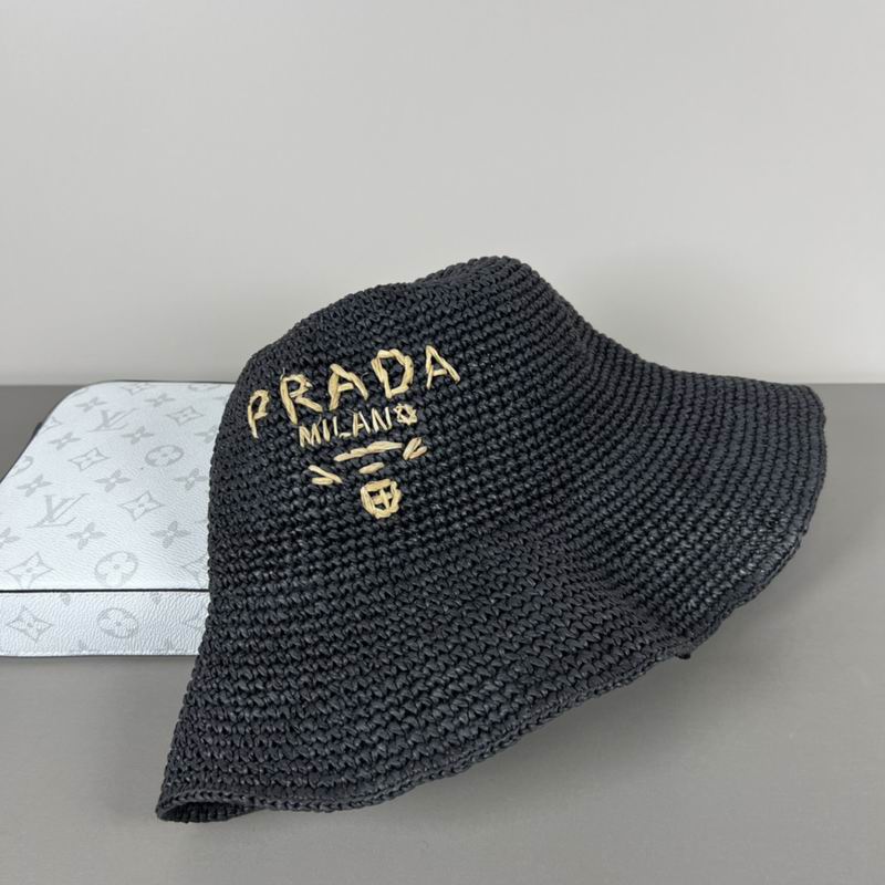 Prada hat dx (30)