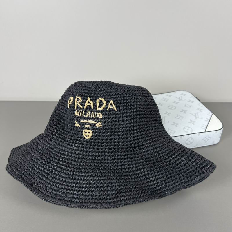 Prada hat dx (31)