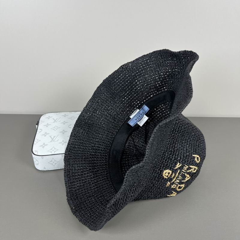 Prada hat dx (32)