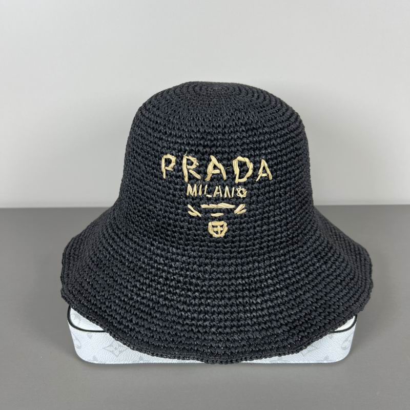 Prada hat dx (33)
