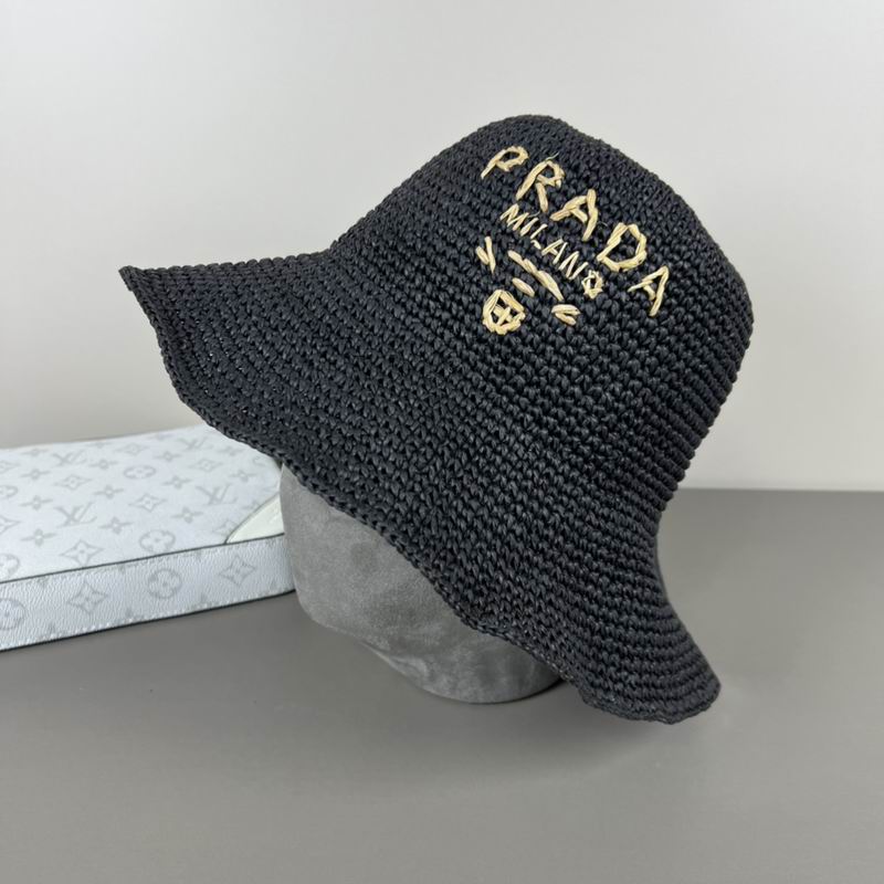 Prada hat dx (34)