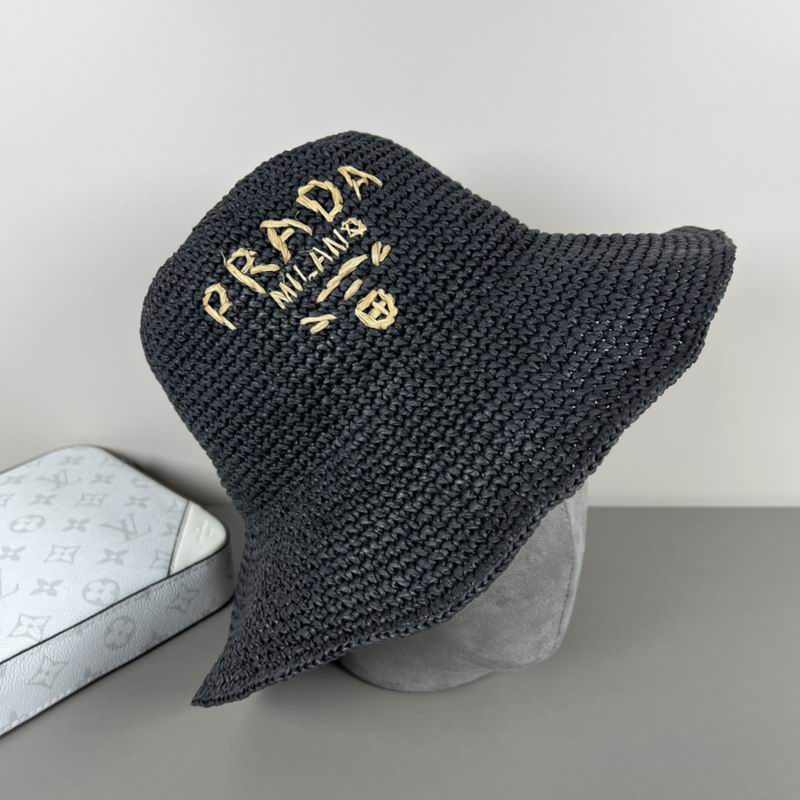 Prada hat dx (35)