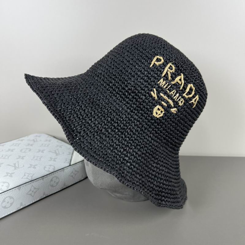 Prada hat dx (36)