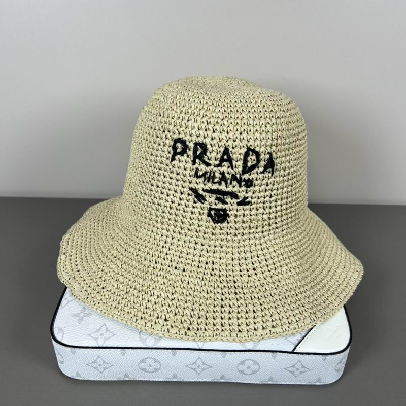 Prada hat dx (39)