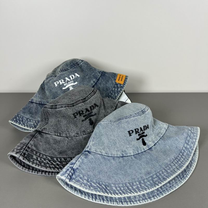 Prada hat dx (4)