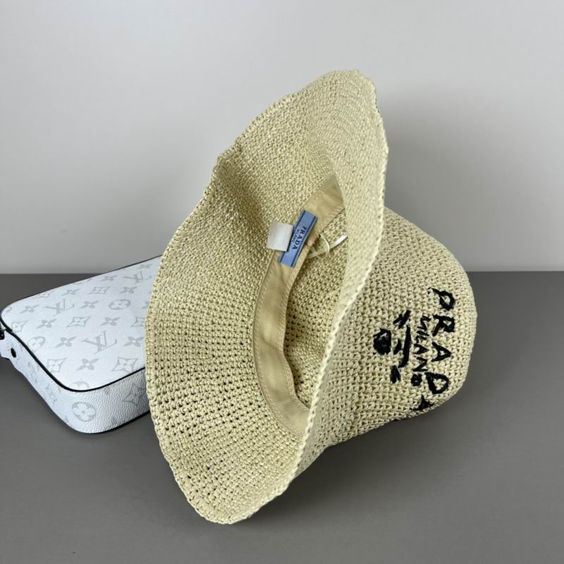 Prada hat dx (40)