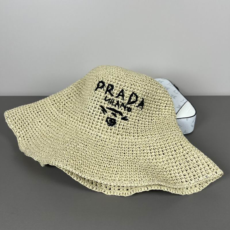 Prada hat dx (41)