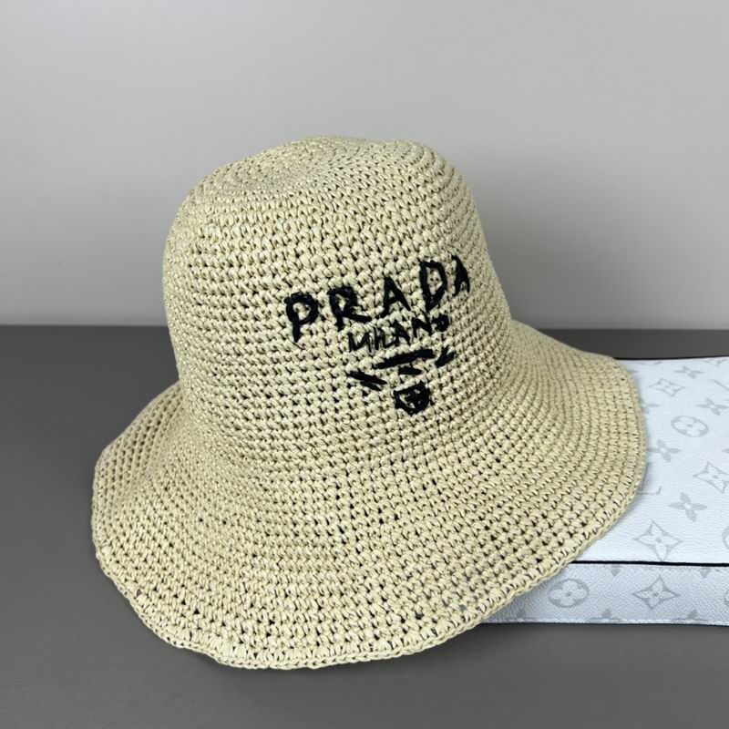 Prada hat dx (42)