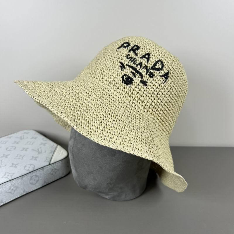 Prada hat dx (44)