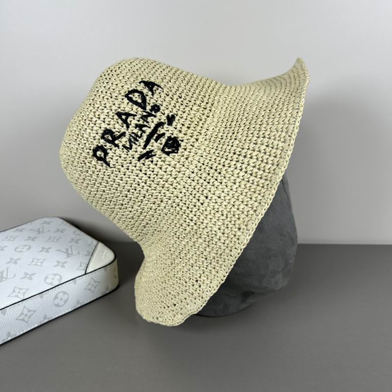 Prada hat dx (45)