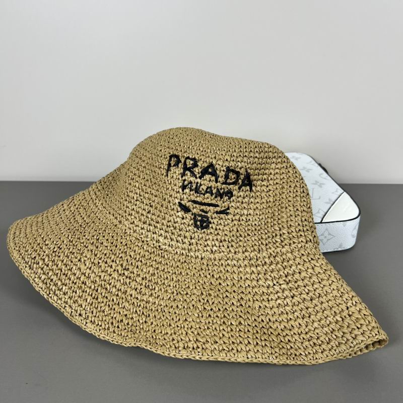 Prada hat dx (48)