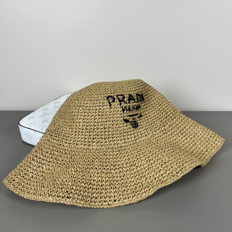 Prada hat dx (49)