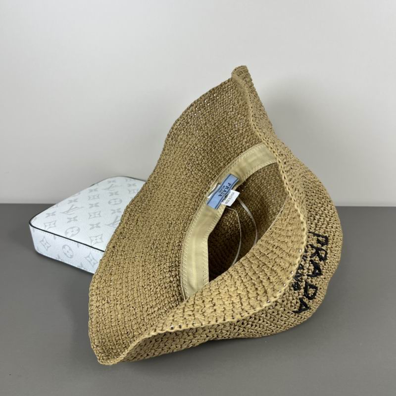 Prada hat dx (50)