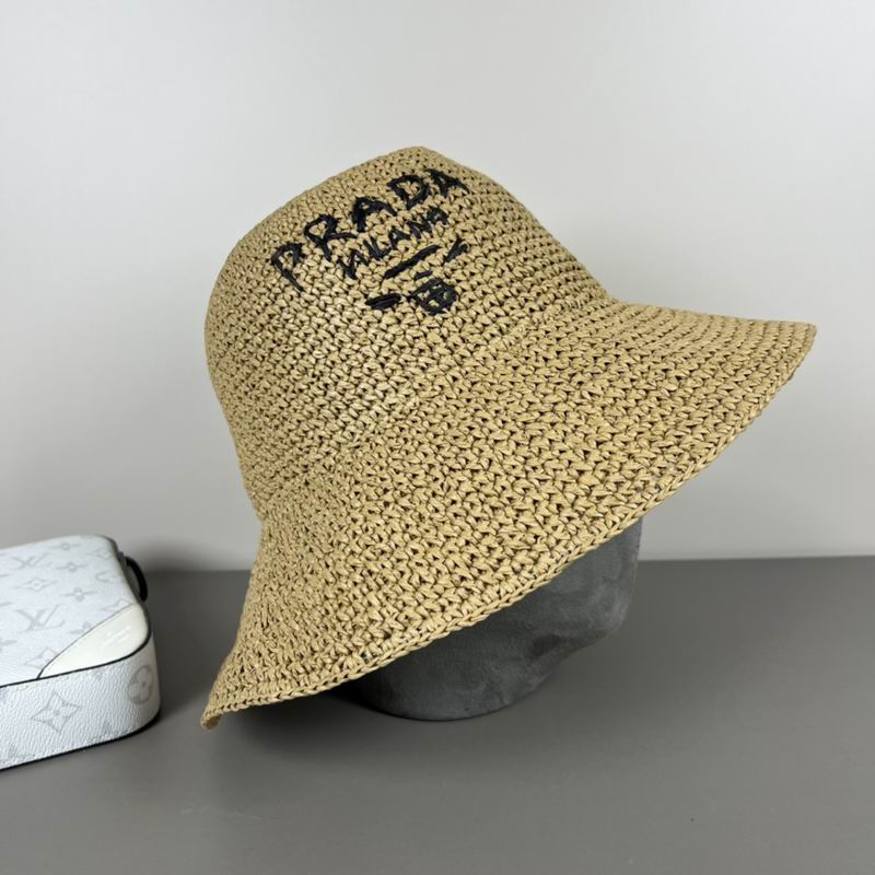 Prada hat dx (51)