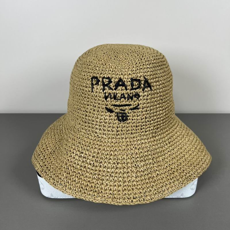 Prada hat dx (52)