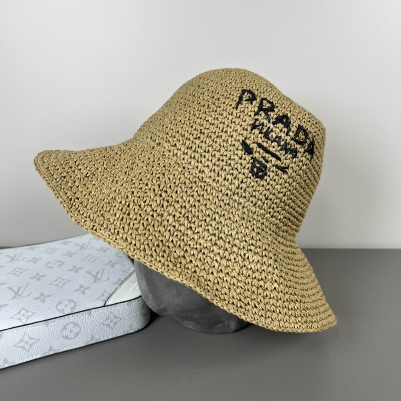 Prada hat dx (53)